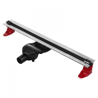 ������� ����� Berges SUPER Slim Black 600 ������ ������� 095152