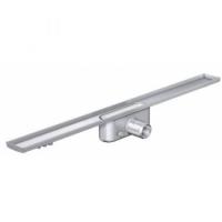 ������� ����� ACO 408745