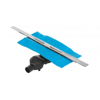 ������� ����� Berges SIMPEL 800 ���� ������ 091112