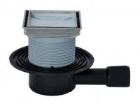 HL 510N-3020 ������ -���� � �������������� �������� DN40/50