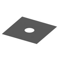 ����������������� ������� �� EPDM TECE TECEdrainpoint S 369 00 06