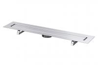 ������� ����� Tece TECEdrainline 6 507 00 ��� ������������ ����� 70 ��