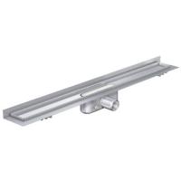 ������� ����� ACO Showerdrain C 408767