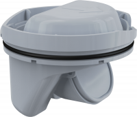 ����������� AlcaPlast , ��������������� SMART APV0020