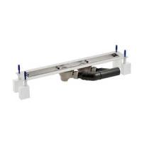 ������� ���� Geberit 154.413.00.1