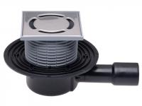 HL 510N ���� � �������������� �������� DN40/50