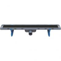 ������� ����� (����) Winkiel Ekoline WDO-800-09-4413 800 ��.