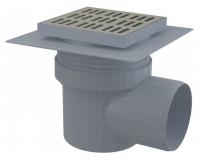 ���� ��� ���� AlcaPlast APV12