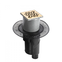 ���� �������� PLATZ Antik 100�100 ������ ������ 092060