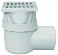 HL 72 ���� � �������������� �������� DN110