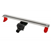 ������� ����� Berges SUPER Slim 800 ������� ���� 090154