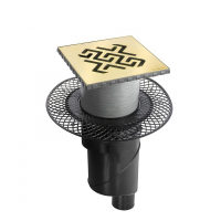 ���� �������� PLATZ Antik 150�150 ������ 094061