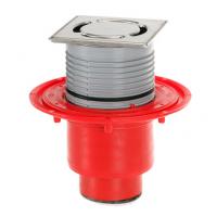 HL 310NPr-3000 - SML ���� ��� ����� SML DN50