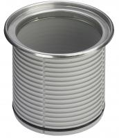 ���������� ����� ��� ������� Viega Advantix 110 ��, ���.586416 (4962)