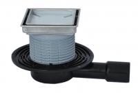 HL 90Pr-3020 ������ -���� � �������������� �������� DN40/50