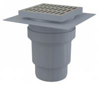 ���� ��� ���� AlcaPlast APV13