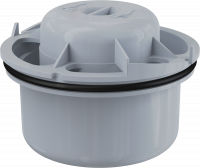 ����������� � ������ AlcaPlast ,APV0010