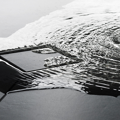 ���� ��� ���� ��� ������ Viega Advantix DN 50 ������ 70 �� � ����� ��������. ���.583231 (4936.4)