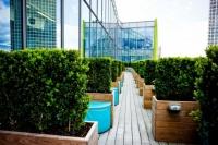 . , , . , . , . 6, . 19