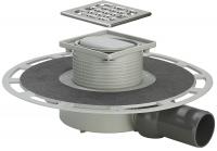 ���� ��� ���� Viega Advantix DN 50 ������ 70 �� � ����� ��������. ������� ��� ������� �� ��������. ���.583231 (4936.4)