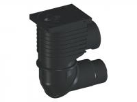 HL 600NHO ���� � ���������� �������� DN110/125