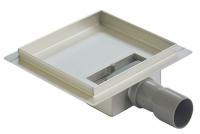 ������� ����� Zorg Sanitary ZORG ZR TS-3