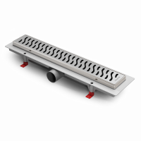 ������� ����� (����) Alpen Harmony ALP-450HN1 � ������