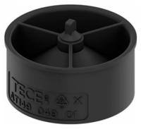 ������ ��� ������ Tece TECEdrainline 6 600 15