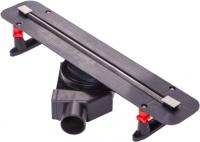 ������� ����� Pestan Confluo Slim Line 300 � ��������