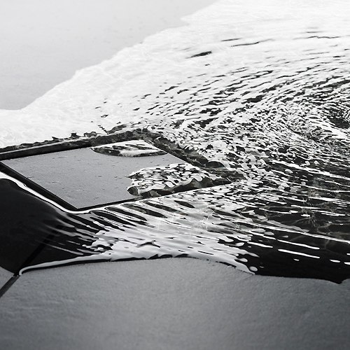 ������� ��� ����� ��� ������ Viega Advantix 709129