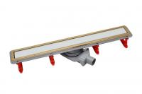 ������� ����� Pestan Confluo Premium Gold White Glass Line 850