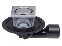 HL 80.1 ���� � ���������� �������� DN50/75