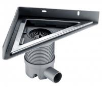 ������� ����� Zorg Sanitary U 247-C