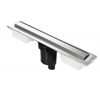 ������� ����� Berges B1 Keramik 800 ������� ���� 090019