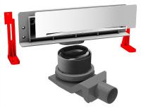 ������� ����� � ����� Pestan Confluo premium wall 13100060