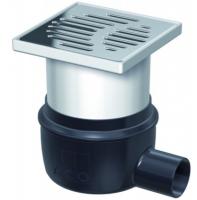 ������� ���� ACO 2500.05.77