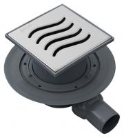 ���� ��� ���� Pestan Confluo Standart Tide1 15x15 ��� �����