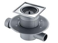 ������� ����� Zorg Sanitary K 120-B