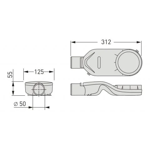 �������������� ����� 42� / ���  099000