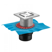 ���� �������� ZENTRUM Norma 150�150 ������� ���� 090463