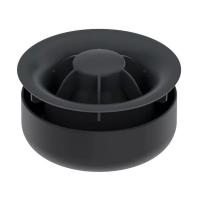 ��������� ������ � ��������� ��� �������, DN 50 3695002