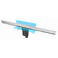 ������� ����� Berges WALL 1000 ���������� ���� ������ 091057