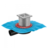 ���� �������� ZENTRUM Uno 100�100 ������� ���� 090371