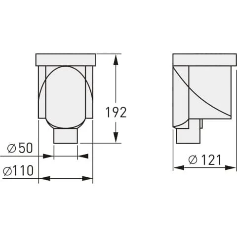 ������������ ����� 48 �/���  099001