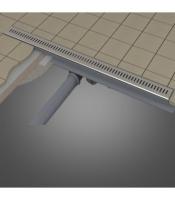 ������� ����� Ravak Zebra 850