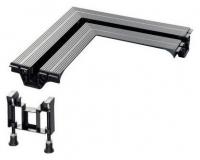 �������������� ������� Viega Advantix Vario 708924 90 ����. (�������)