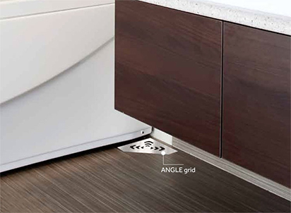 ���� ��� ���� Pestan Confluo Standart Angle1. � ����.