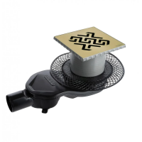 ���� �������� PLATZ Antik 150�150 ������ 094161