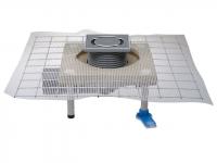 HL 80.1C ���� � ���������� �������� DN50/75