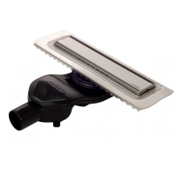 ������� ����� Berges B1 Keramik 500 ������� ���� 090116